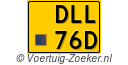 DLL-76-D