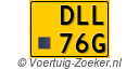 DLL-76-G