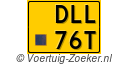 DLL-76-T