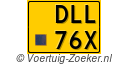 DLL76X