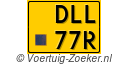 DLL-77-R