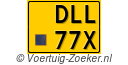 DLL77X