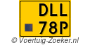 DLL78P