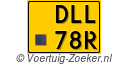 DLL-78-R