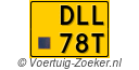DLL-78-T