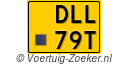 DLL-79-T