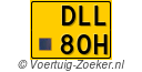 DLL-80-H