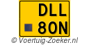 DLL-80-N