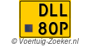 DLL-80-P