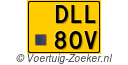 DLL-80-V