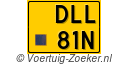 DLL-81-N