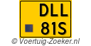 DLL-81-S
