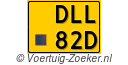 DLL-82-D