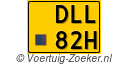 DLL-82-H