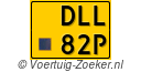 DLL-82-P