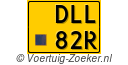 DLL-82-R
