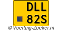 DLL-82-S