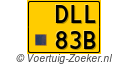 DLL-83-B