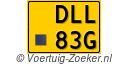 DLL83G