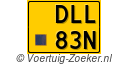 DLL-83-N