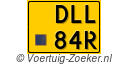 DLL-84-R