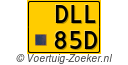 DLL-85-D