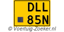 DLL-85-N