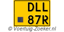 DLL-87-R