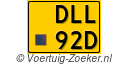 DLL-92-D