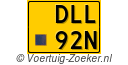 DLL-92-N
