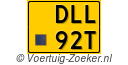 DLL-92-T