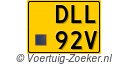 DLL-92-V