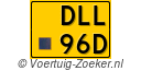 DLL-96-D