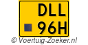 DLL96H