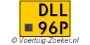 DLL-96-P