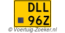 DLL-96-Z