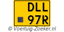 DLL-97-R