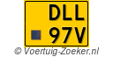 DLL-97-V