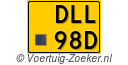 DLL-98-D