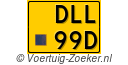 DLL-99-D