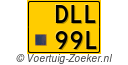 DLL-99-L