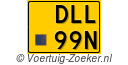 DLL-99-N