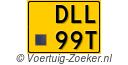 DLL-99-T