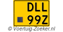 DLL-99-Z