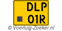 DLP-01-R