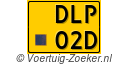 DLP-02-D