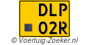 DLP-02-R