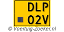 DLP-02-V