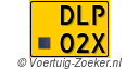 DLP-02-X