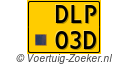 DLP-03-D